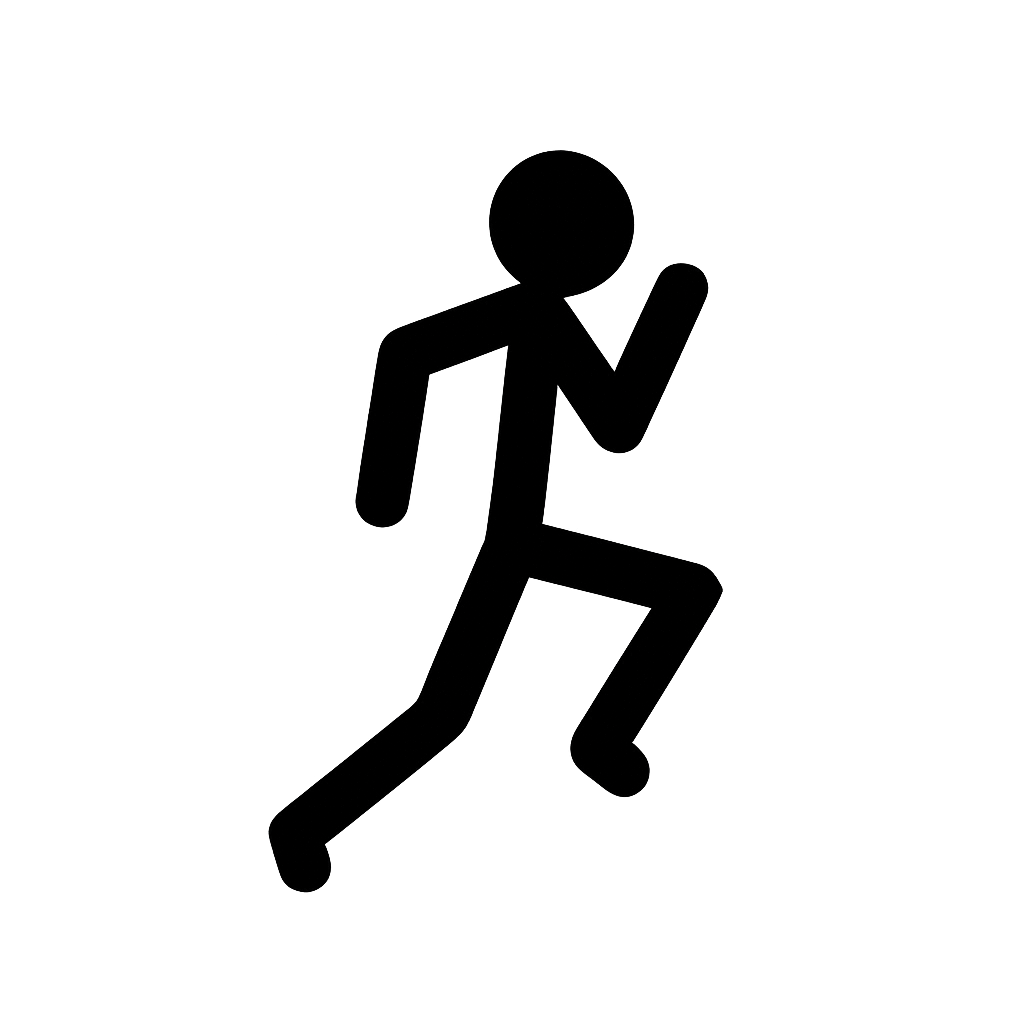 5ad577cd ab00 46fe a5b5 da2110d070b9