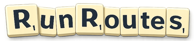 cropped e14ef0fe 1683 458b be34 04b9c40b27d3.png