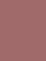 a06a6a